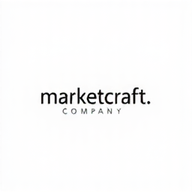 Marketcraft Company logo