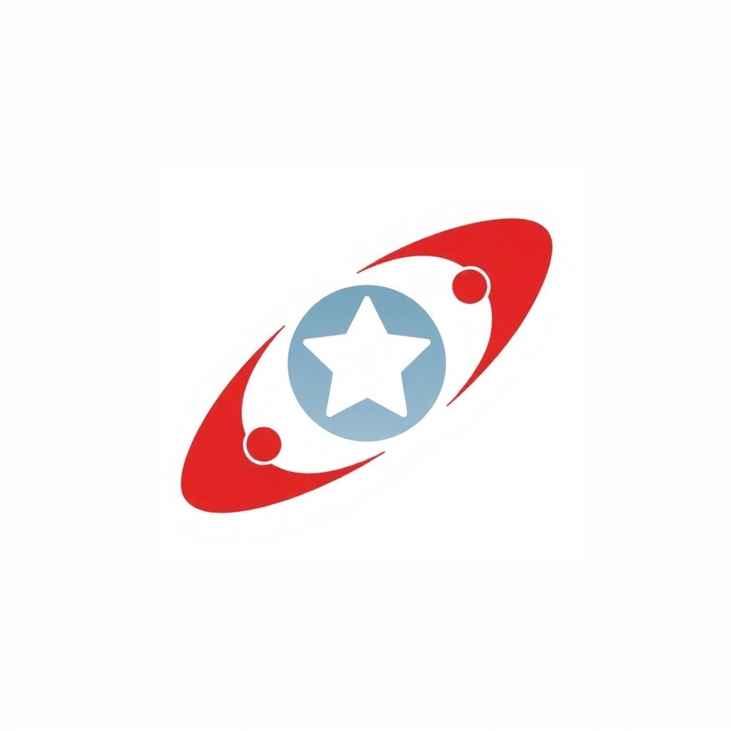 Play button icon, symbolizing video marketing