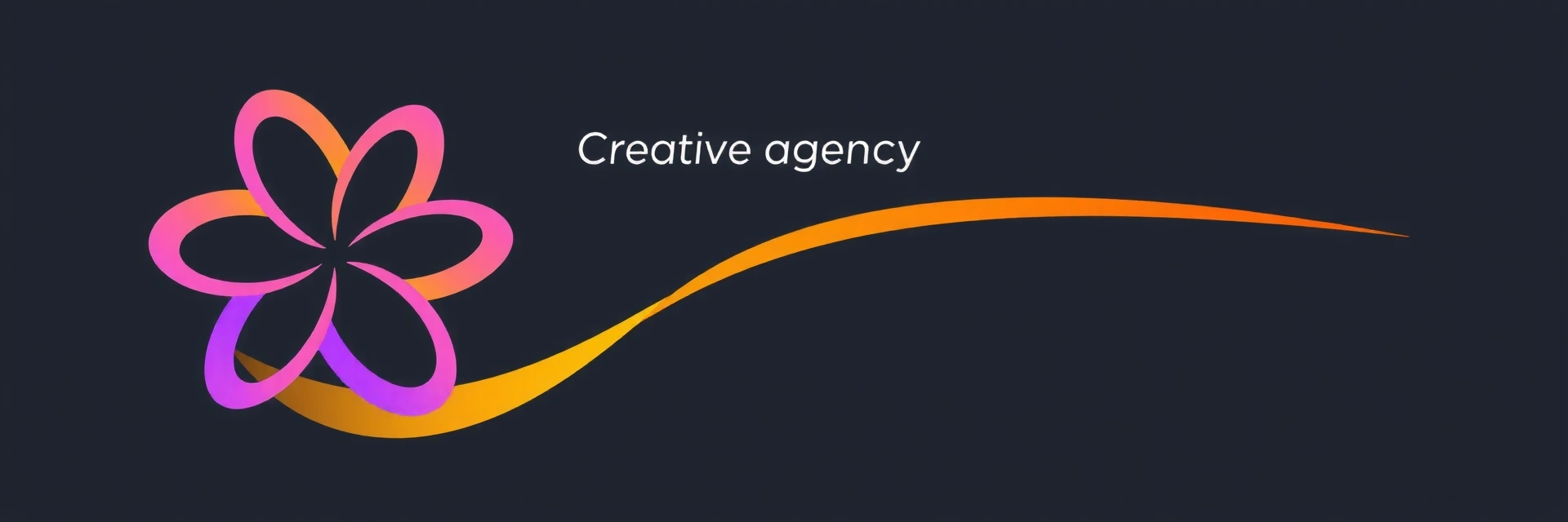 Creative Ventures Logo