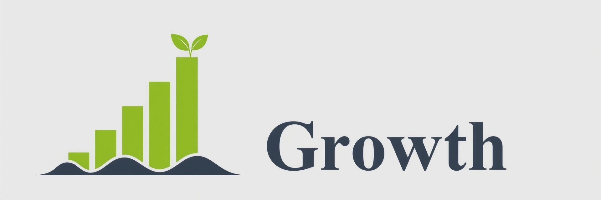 Future Growth Group Logo