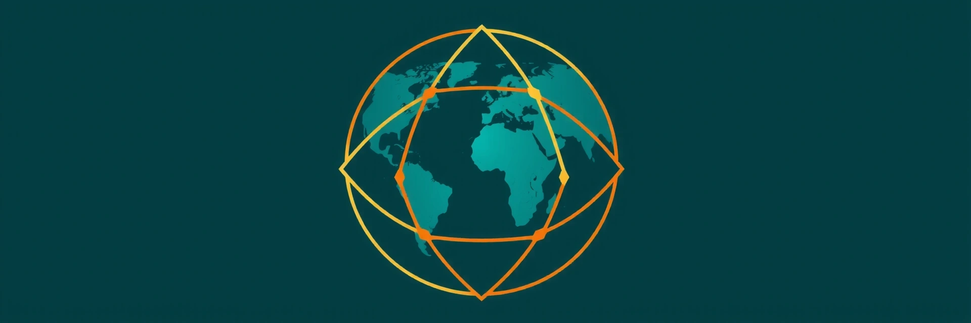 Global Innovations Ltd. Logo