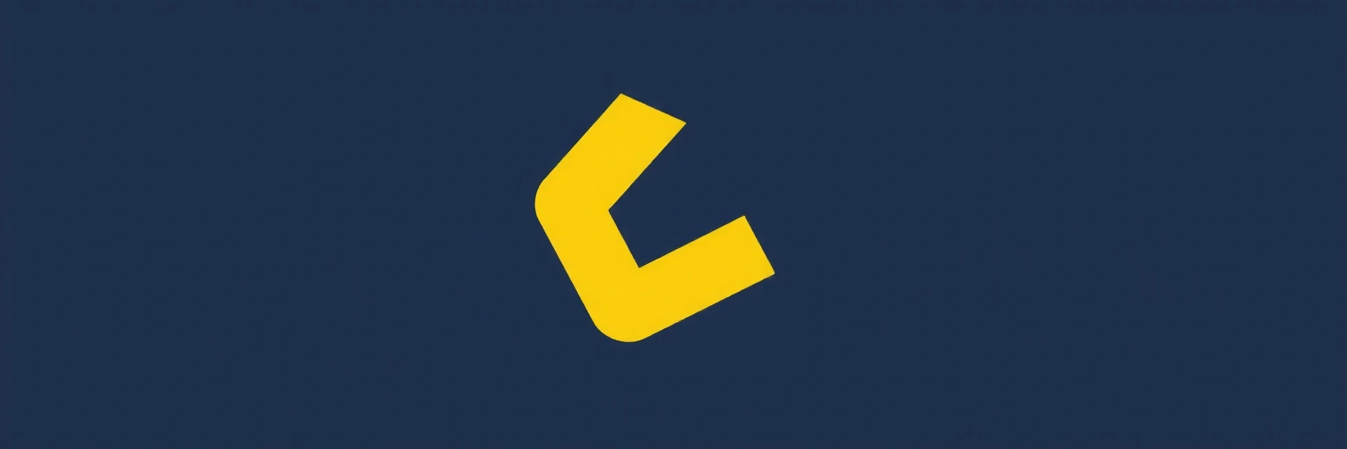 Niche Innovations Logo