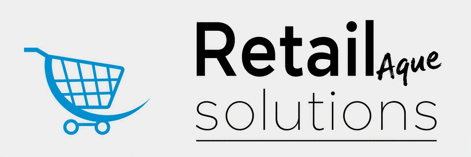Retail Solutions Logo