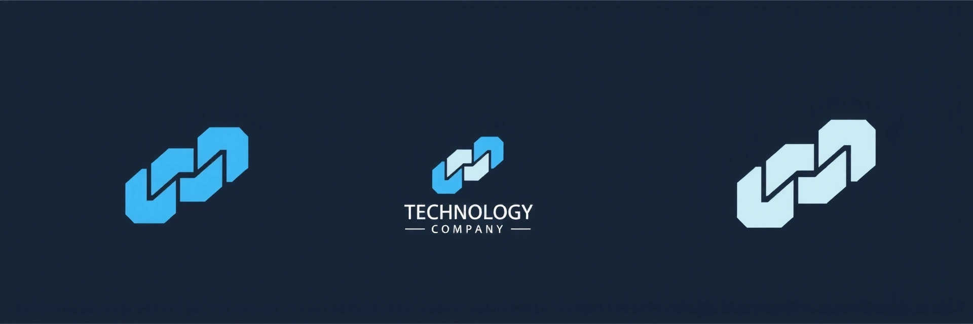 Tech Solutions Inc. Logo